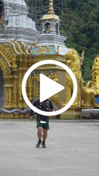 BIB:  <button type="button" onclick="openModal(26813740)" class="btn btn-primary btn-sm float-right" data-toggle="modal" data-target=".modal-high-quality">
                <i class="fa fa-download"></i> Download
                </button>